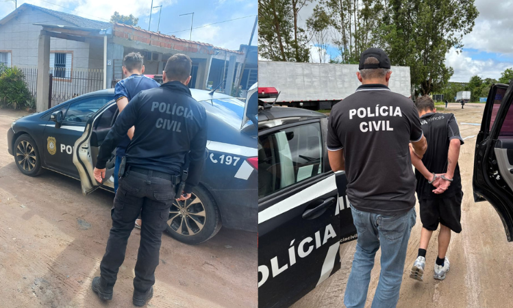 Design sem nome – 2025-10-30T133451.877