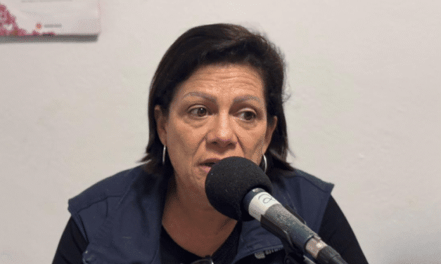 5º ENCONTRO DE INSEMINADORES REÚNE PROFISSIONAIS E PRODUTORES RURAIS NESTA SEXTA-FEIRA