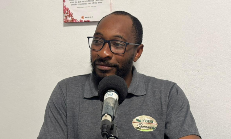 Design sem nome – 2025-11-04T124411.570