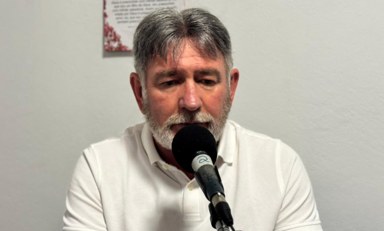 Design sem nome – 2025-11-04T124426.638