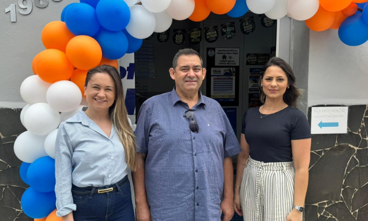 Design sem nome – 2025-11-05T120851.618