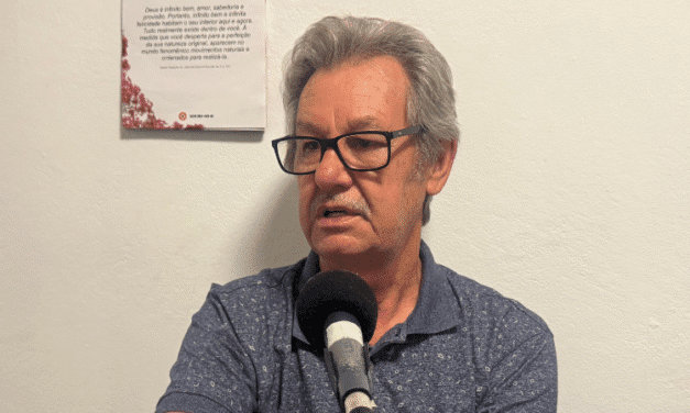 “RETOMADA DA ALEGRIA ATRAVÉS DA CULTURA”: VEM AÍ O 36º REPONTE E O 28º PÉROLA EM CANTO