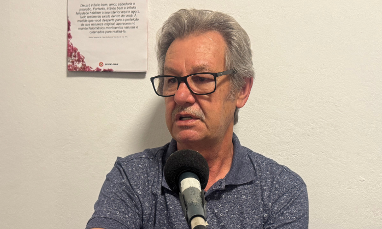 Design sem nome – 2025-11-12T123107.668