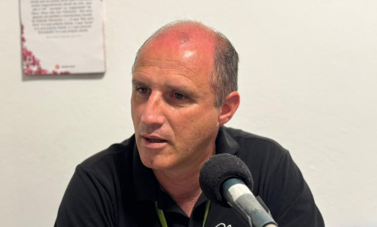 Design sem nome – 2025-11-13T133312.058