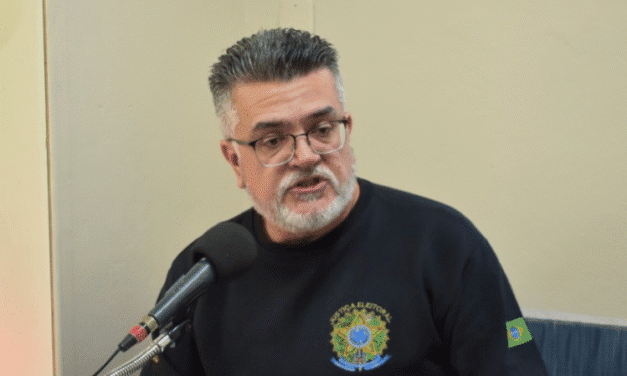 ELEIÇÕES DA CÂMARA MIRIM TERÃO 38 CANDIDATOS E URNAS ELETRÔNICAS NESTE ANO