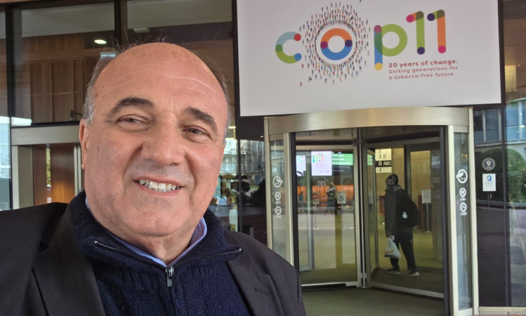 Design sem nome – 2025-11-19T113132.653