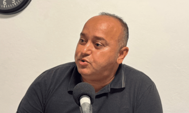 MAHMOUD AMER COBRA PRESTAÇÃO DE CONTAS DO EXECUTIVO E SUGERE AUDIÊNCIA PÚBLICA