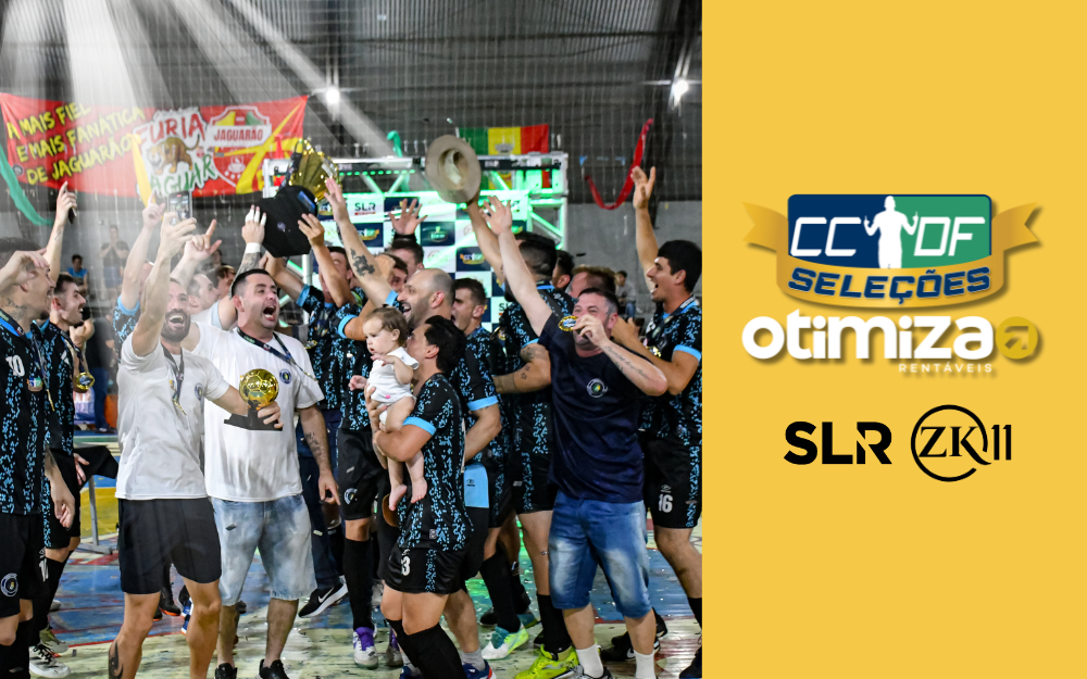 CAPA SITE – 2025-12-12T172722.471