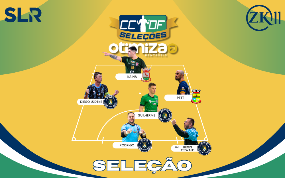 CAPA SITE – 2025-12-16T145530.550