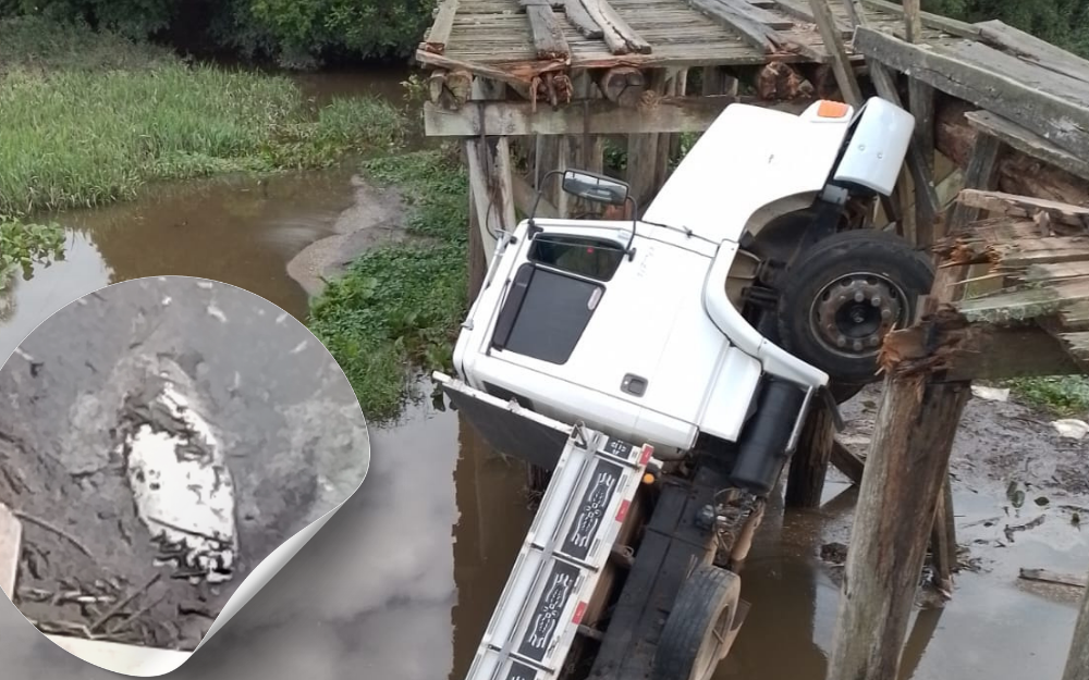 CAPA SITE – 2025-12-29T095705.980