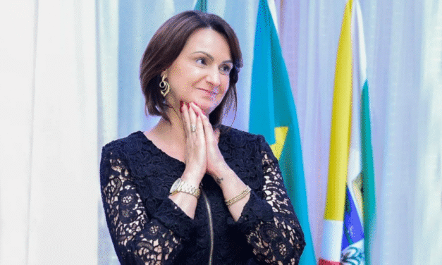 FINAL DE ANO NO RS: “EXPECTATIVA DE MANTER O FERIADO SEM FEMINICÍDIOS”, DESTACA SECRETÁRIA