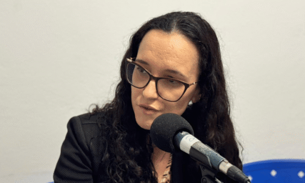 PRESIDENTE DA OAB ALERTA PARA GOLPE DO “FALSO ADVOGADO” EM SÃO LOURENÇO DO SUL