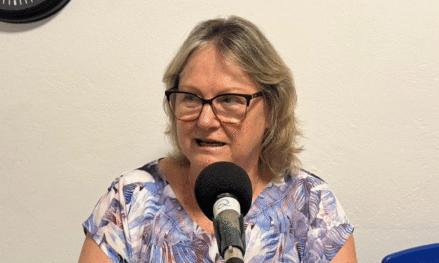 COMDICA CONVOCA COMUNIDADE PARA ELEIÇÃO DE SUPLENTES DO CONSELHO TUTELAR