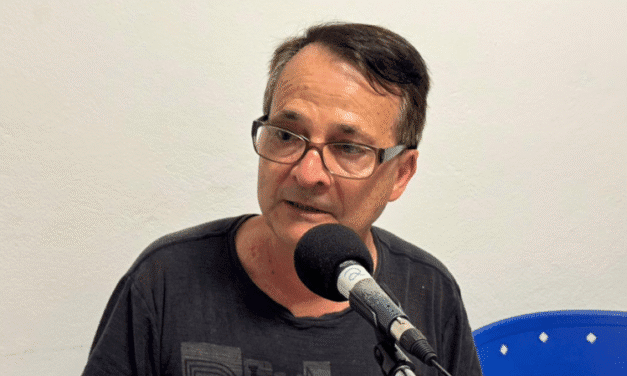 TRADIÇÃO E FÉ MARCAM A 137ª FESTA DA IMACULADA CONCEIÇÃO DO BOQUEIRÃO