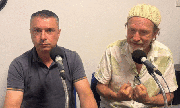 SESSÃO SOLENE HOMENAGEIA LOURENCIANOS PREMIADOS NO REPONTE DA CANÇÃO