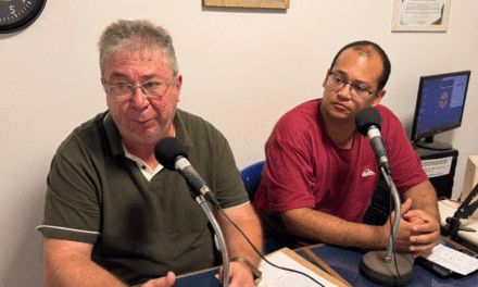 SANTA CASA QUITA 13º, REGULARIZA PAGAMENTOS E PROJETA SUPERÁVIT EM 2026