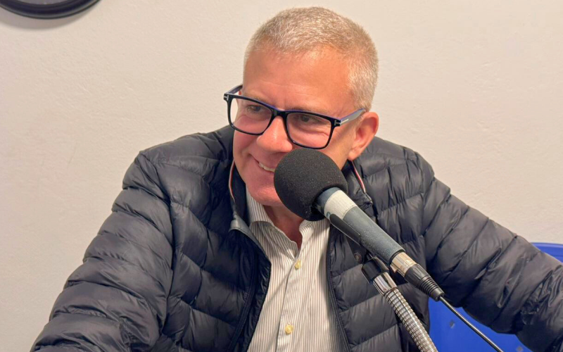 PREFEITO FOGOS SITE FOTO 2