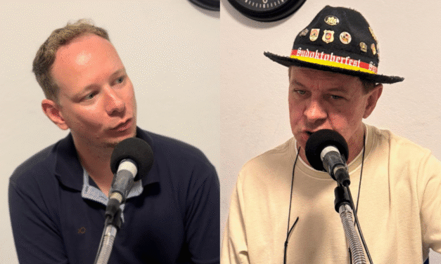 MÚSICA E CULTURA: 1º ENCONTRO DE MÚSICOS OCORRE NESTA SEXTA EM SLS