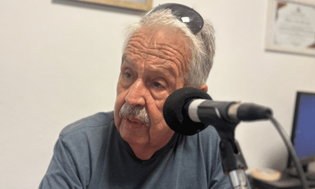 CNH MAIS BARATA, TRÂNSITO MAIS PERIGOSO? CONSULTOR FAZ ALERTA