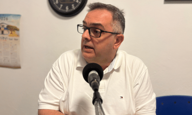 CORSAN INVESTIGA ROMPIMENTO DE ADUTORA QUE DEIXOU CIDADE TRÊS DIAS SEM ÁGUA