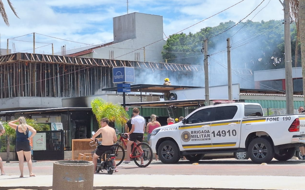 CAPA SITE – 2026-01-17T130958.645