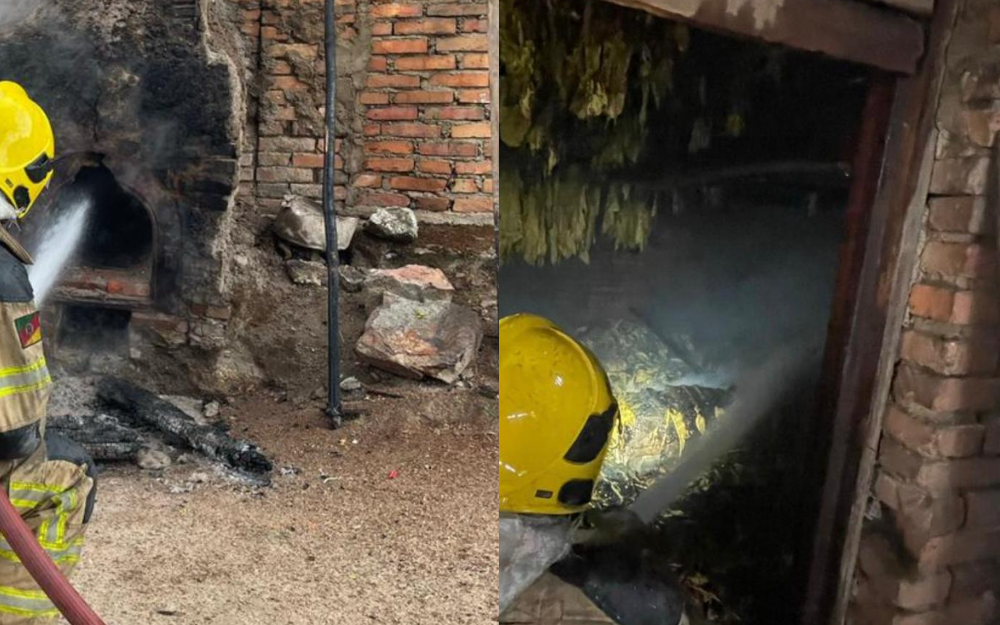 CAPA SITE – 2026-01-30T114430.762