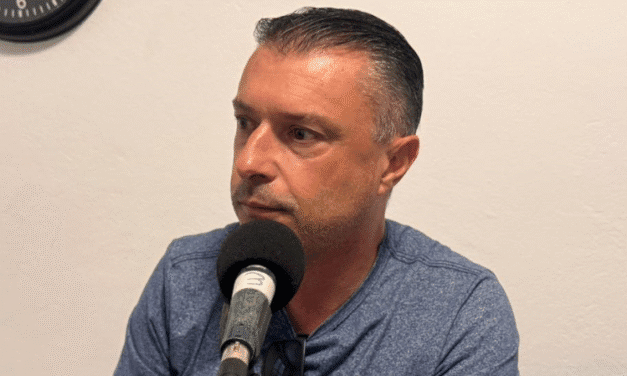 VEREADOR COBRA MAIS AÇÃO DO EXECUTIVO E CRITICA SERVIÇOS DA CORSAN E EQUATORIAL