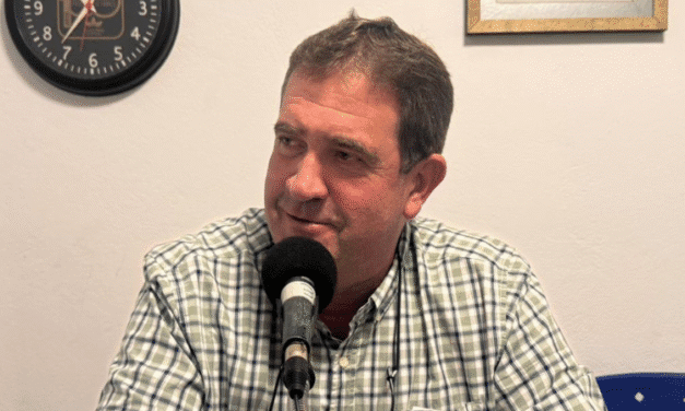 HOSPITAL DA RESERVA CELEBRA 97 ANOS COM FOCO NA SUSTENTABILIDADE FINANCEIRA