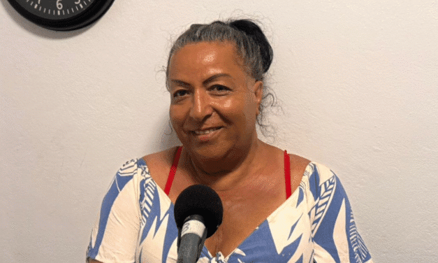 CARNAVAL 2026: FOLCLORE E DIVERSIDADE CULTURAL MARCAM O ENREDO DA XV DE NOVEMBRO