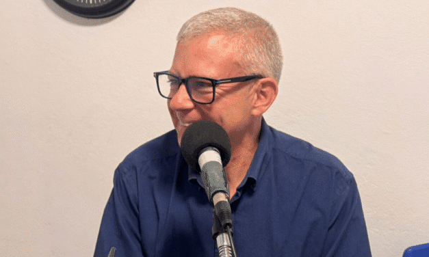 APÓS REUNIÃO COM CORSAN/AEGEA, EQUATORIAL E AGERGS, PREFEITO DETALHA ENCAMINHAMENTOS SOBRE ÁGUA E LUZ