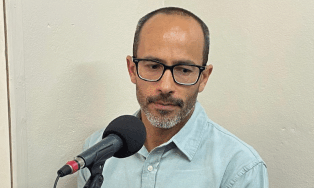 “TUDO AQUILO QUE FOI PLANEJADO FOI EXITOSO”, DIZ DELEGADO SOBRE OPERAÇÃO NO CARNAVAL