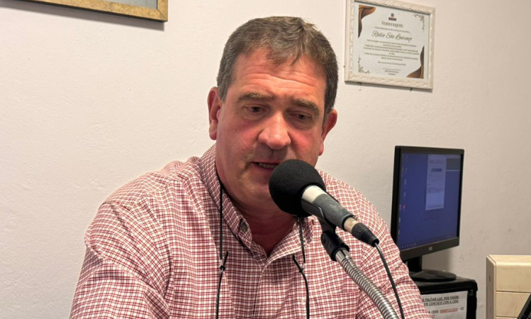 Design sem nome – 2026-02-23T111405.662