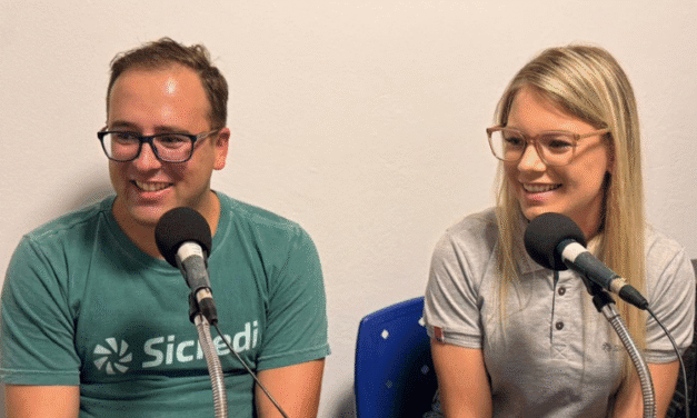 SICREDI DETALHA PLANO DE CUSTEIO DE TABACO COM FINANCIAMENTO DE R$ 10,5 MIL POR HECTARE