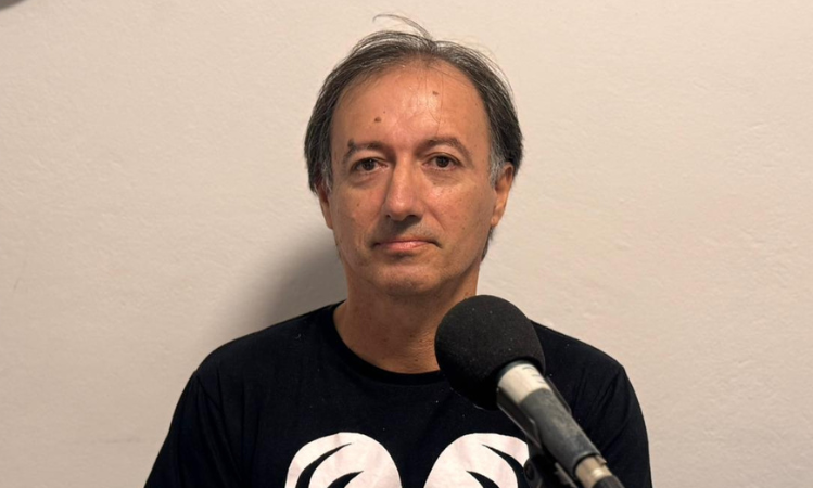 Design sem nome – 2026-02-27T144600.785