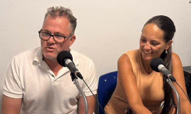 ESPORTES NÁUTICOS: PROPOSTA CRIA DIA DO CAIAQUEIRO E CONFIRMA ENCONTRO ESTADUAL