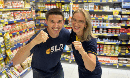 EMOÇÃO, PREMIAÇÕES E DEGUSTAÇÃO: VEM AÍ AS 10 MILHAS RENOVE / SUPERMERCADO JEPSEN 50 ANOS