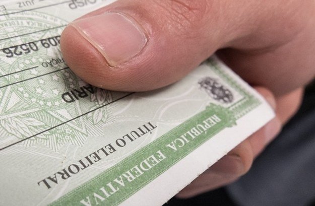 Capa Matéria Alexandre