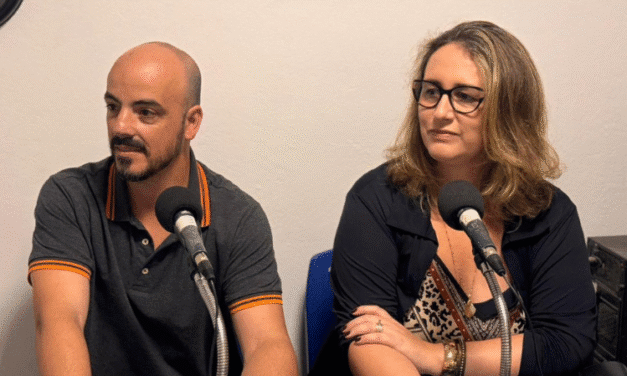 ATEG OVINOCULTURA: PROGRAMA GRATUITO ABRE VAGAS PARA PRODUTORES DE OVINOS