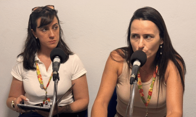 META DE 100 MIL ANIMAIS EM SLS: DECLARAÇÃO DO REBANHO COMEÇA NA QUARTA (1º)