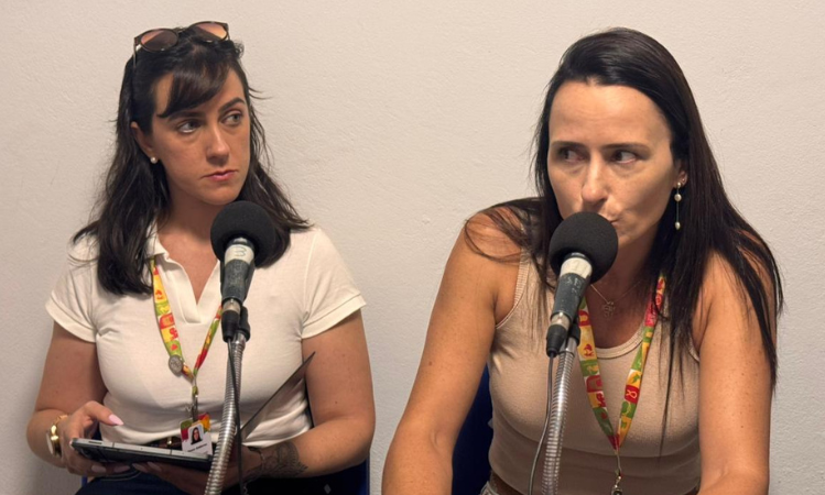 Design sem nome (13)