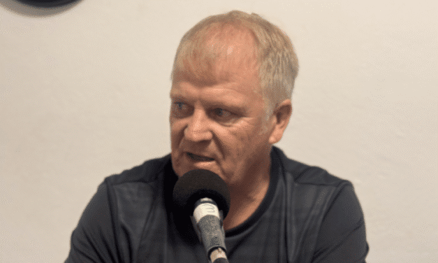 COOPAR INOVA E LANÇA CARTÃO COM DESCONTO ATÉ NO COMBUSTÍVEL PARA ASSOCIADOS