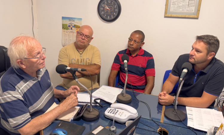 Design sem nome – 2026-03-02T152410.704