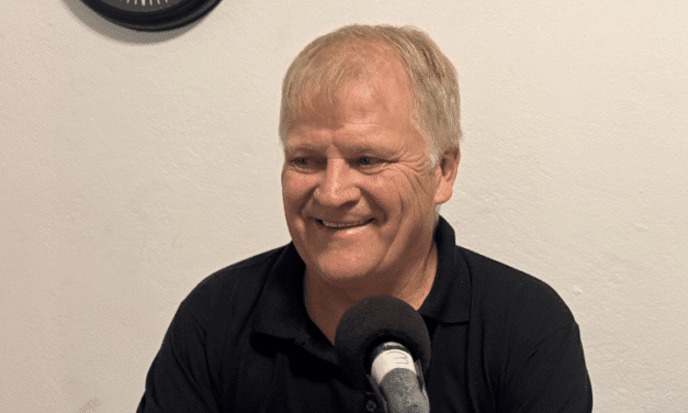 COOPAR/POMERANO CONVOCA ASSOCIADOS PARA ASSEMBLEIA GERAL EM 27 DE MARÇO