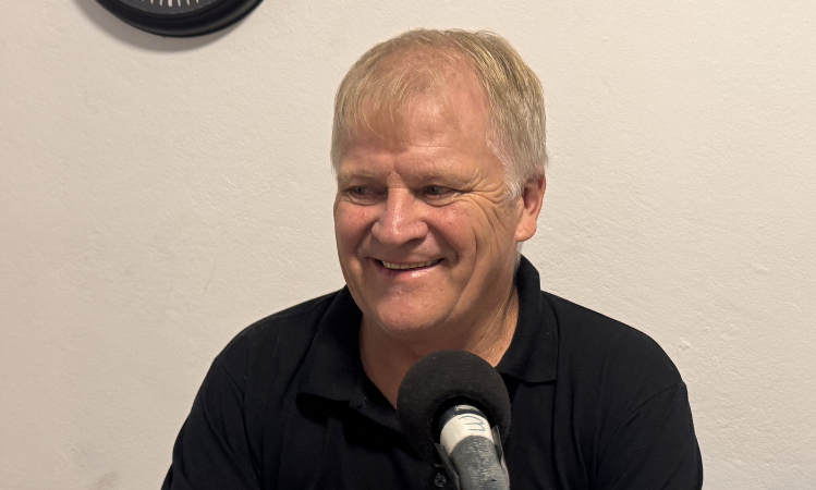 Design sem nome – 2026-03-04T145059.867