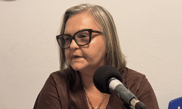 ASSOCIADOS TERÃO SUPORTE DA ACI/CDL NA TRANSIÇÃO DA REFORMA TRIBUTÁRIA