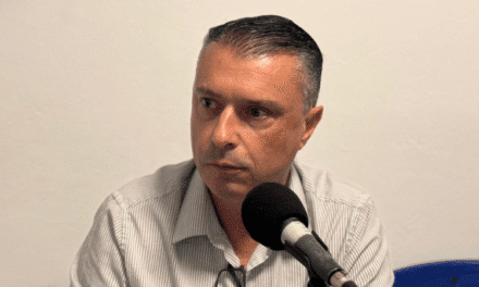 PL BUSCA GARANTIR ATENÇÃO IMEDIATA ÀS CRIANÇAS NA SANTA CASA