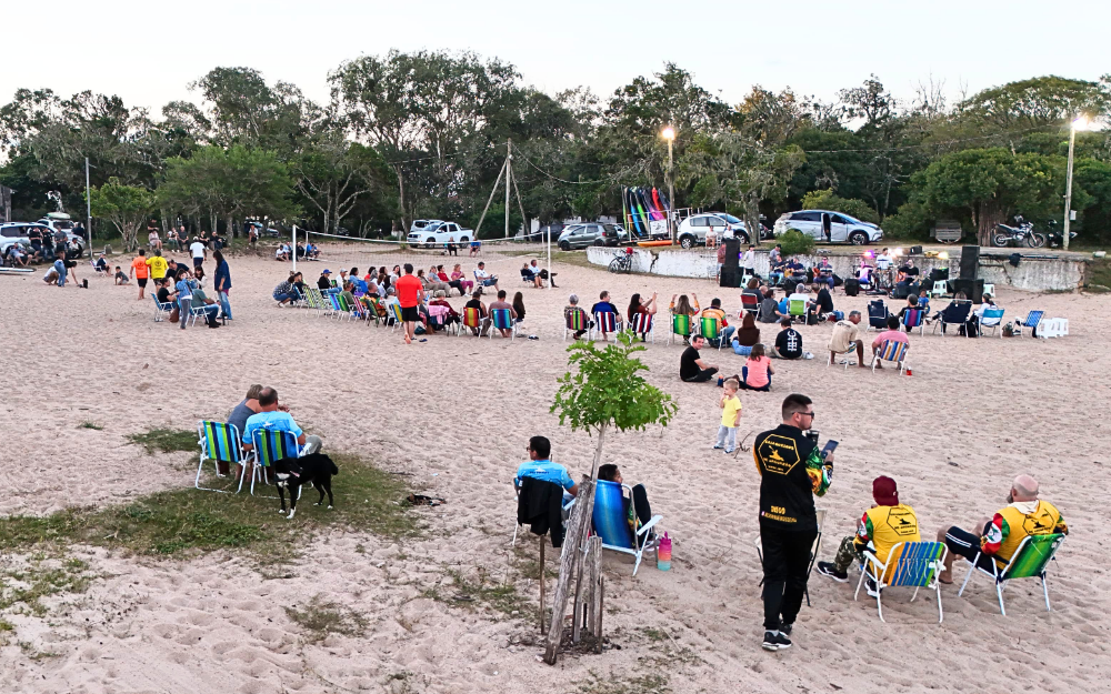 Foto Capa Site Canoagem