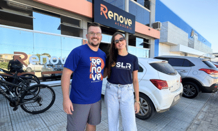 CAMPEÕES CONFIRMADOS E NOVIDADES: INSCRIÇÕES DAS 10 MILHAS RENOVE / JEPSEN 50 ANOS VÃO ATÉ 16/04