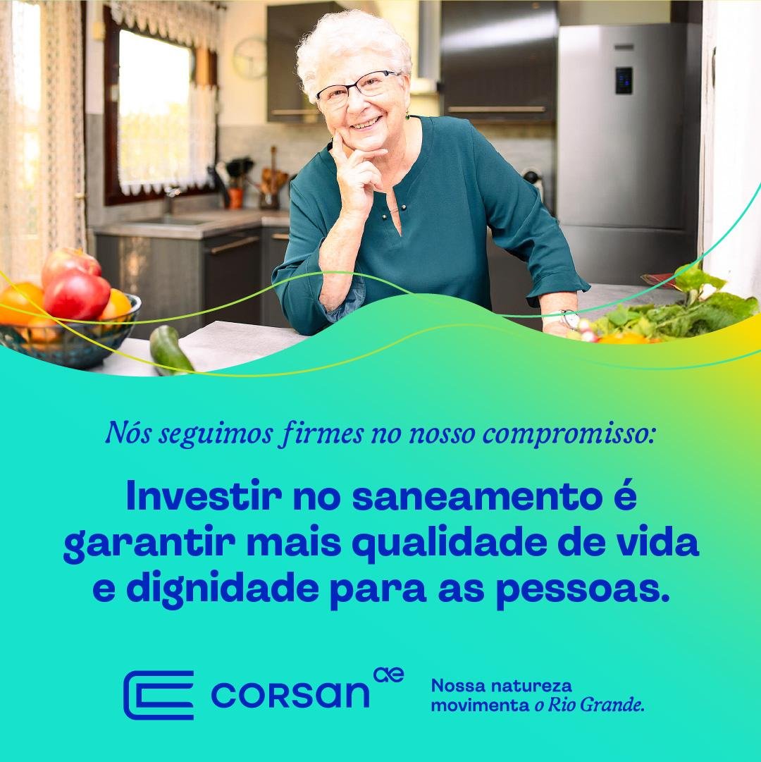 Botão Transmissão Ao Vivo