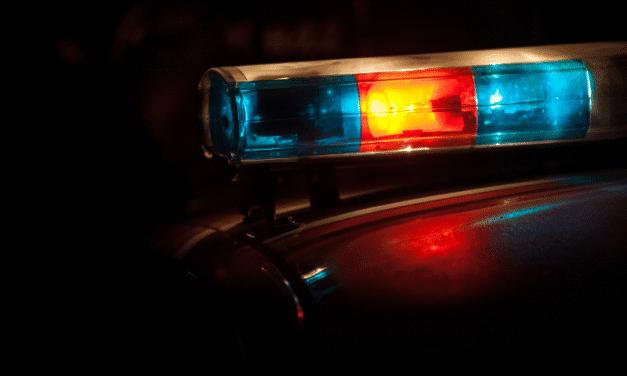 HOMEM DE 42 ANOS É ASSASSINADO EM SÃO LOURENÇO DO SUL